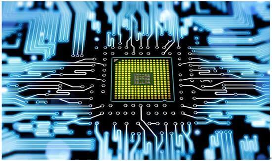 美股股指期貨與美股的關(guān)系