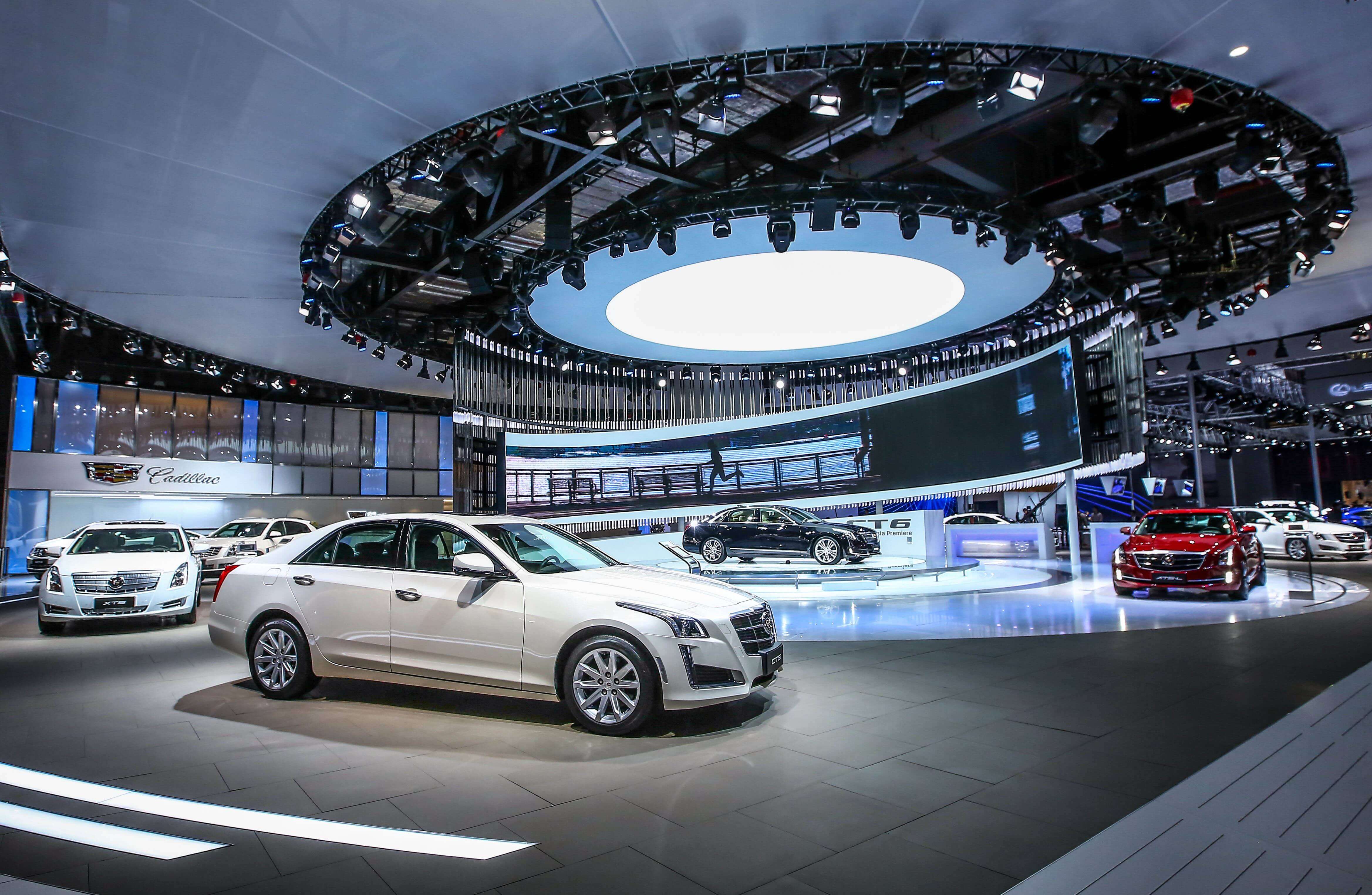 貴金屬中au9995是什么