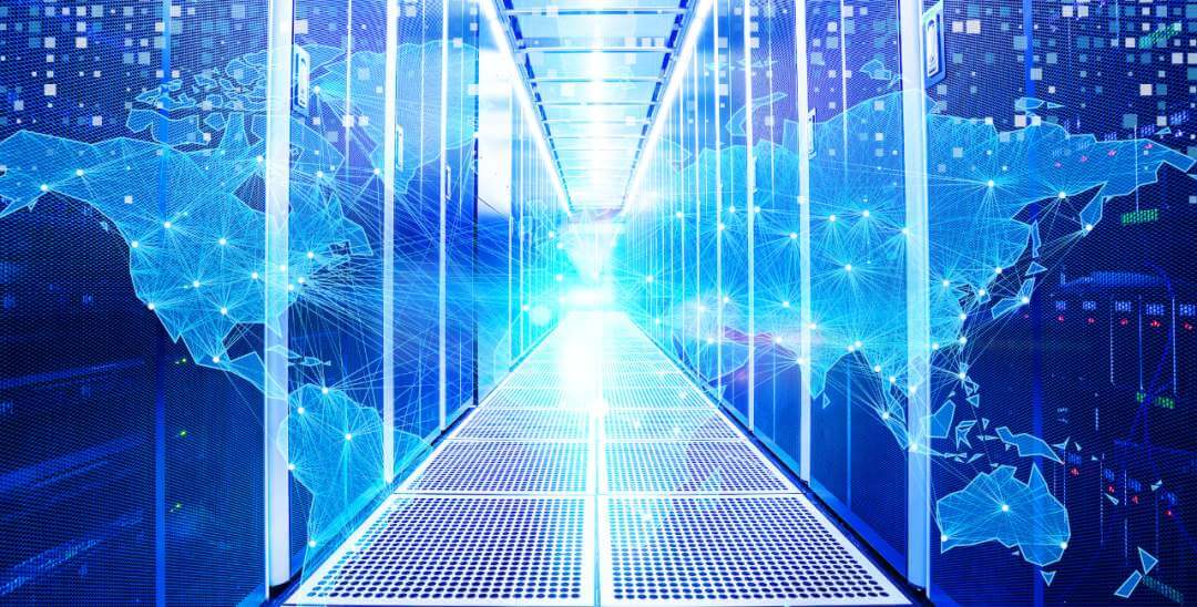 美黃金期貨用什么交易