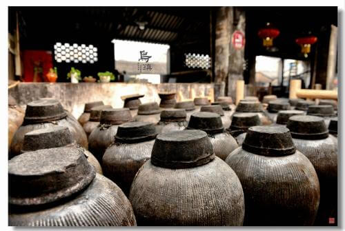 建行的貴金屬優(yōu)惠是什么意思